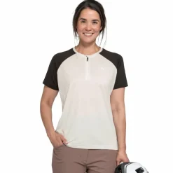 Schöffel · CIRC Shirt Style Wetluga WMS