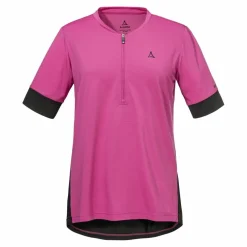 Schöffel · CIRC Shirt Style Pinega WMS