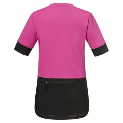 Schöffel · CIRC Shirt Style Pinega WMS
