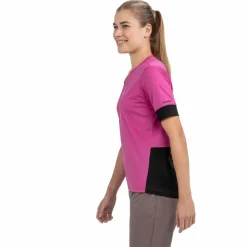 Schöffel · CIRC Shirt Style Pinega WMS