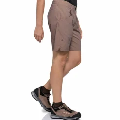Schöffel · CIRC Shorts Style Smue WMN