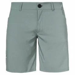 Schöffel · CIRC Shorts Style Smue MEN