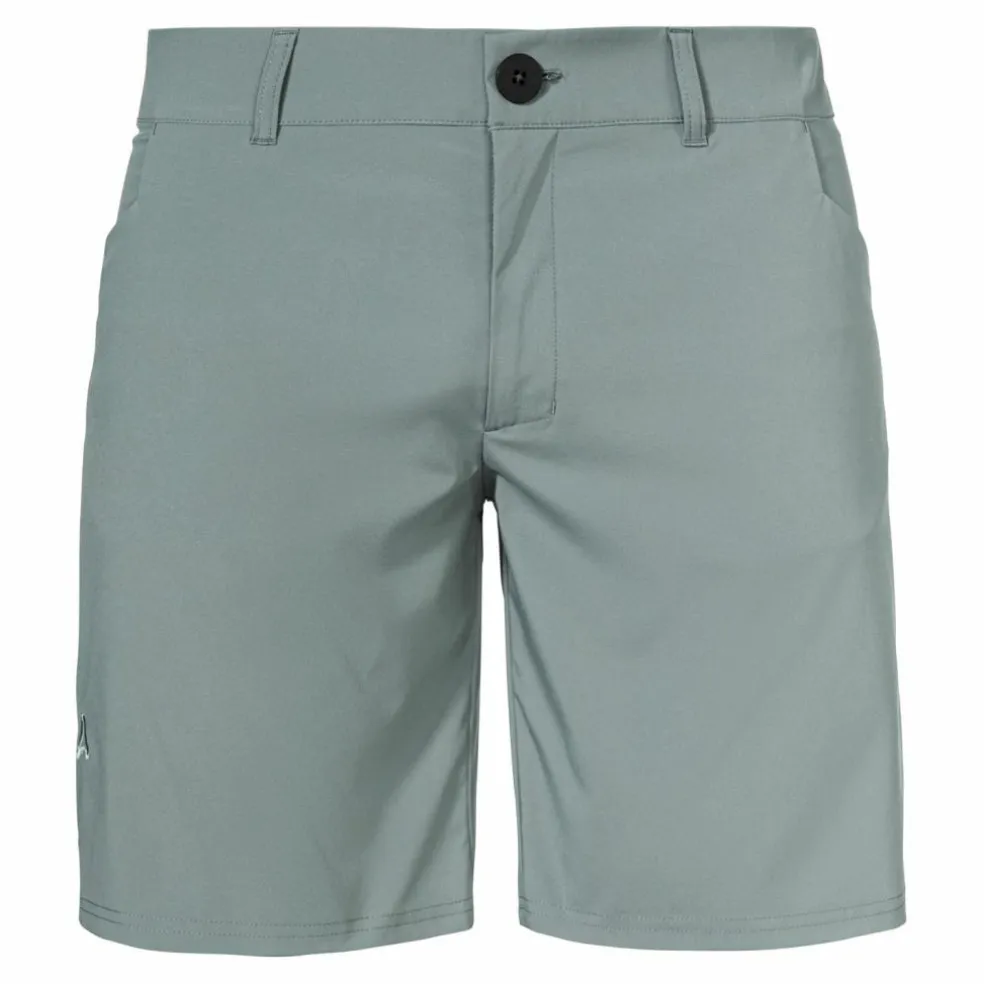 Schöffel · CIRC Shorts Style Smue MEN