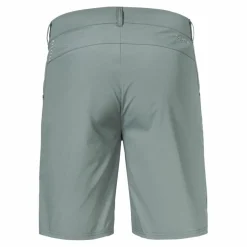Schöffel · CIRC Shorts Style Smue MEN