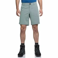 Schöffel · CIRC Shorts Style Smue MEN