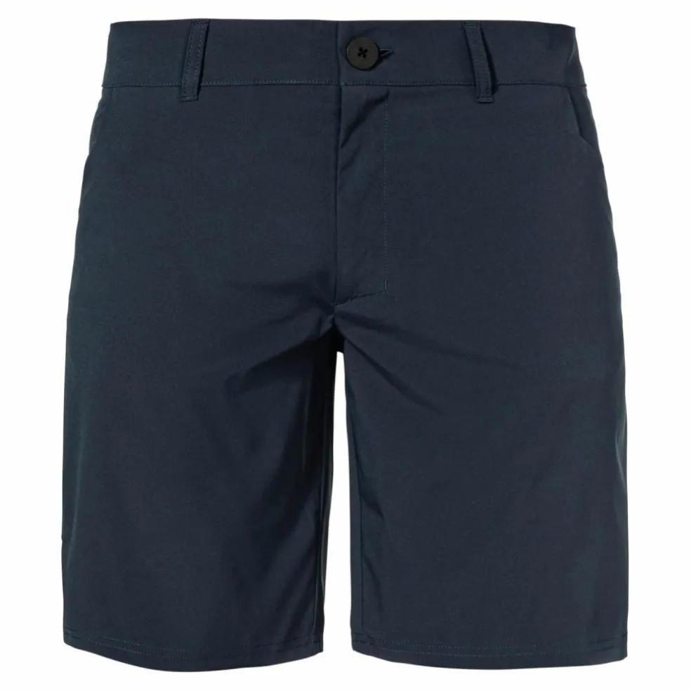 Schöffel · CIRC Shorts Style Smue MEN