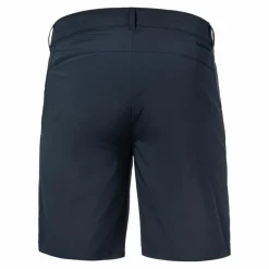 Schöffel · CIRC Shorts Style Smue MEN