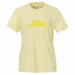 Schöffel · CIRC T Shirt Sulten L