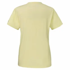 Schöffel · CIRC T Shirt Sulten L