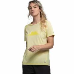 Schöffel · CIRC T Shirt Sulten L