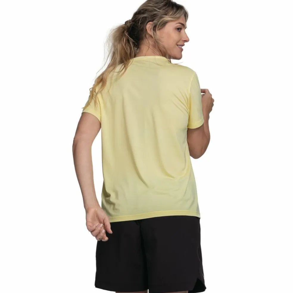 Schöffel · CIRC T Shirt Sulten L