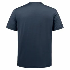 Schöffel · CIRC T Shirt Sulten M