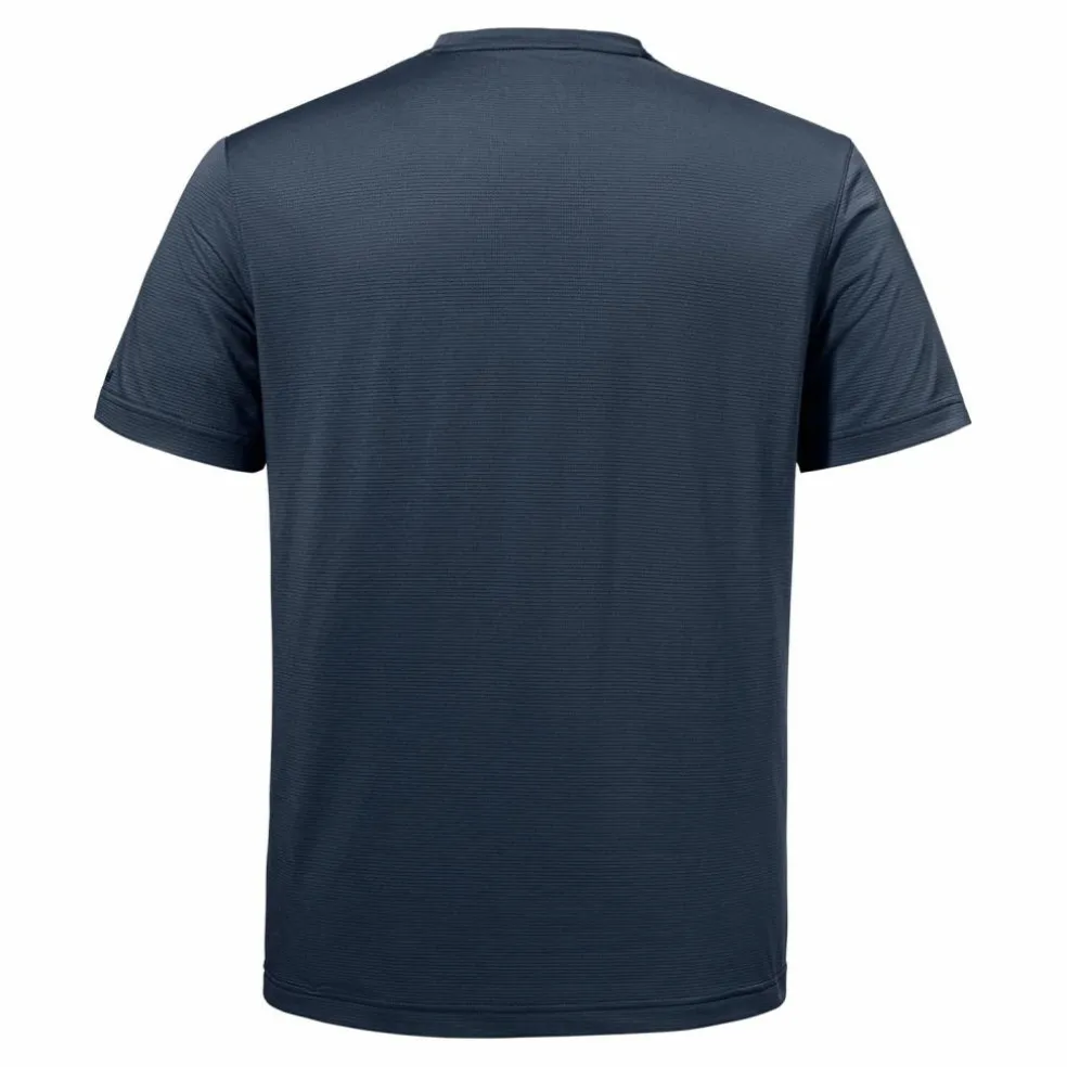Schöffel · CIRC T Shirt Sulten M