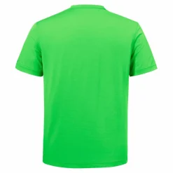Schöffel · CIRC T Shirt Sulten M