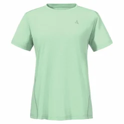 Schöffel · CIRC T Shirt Tauron L