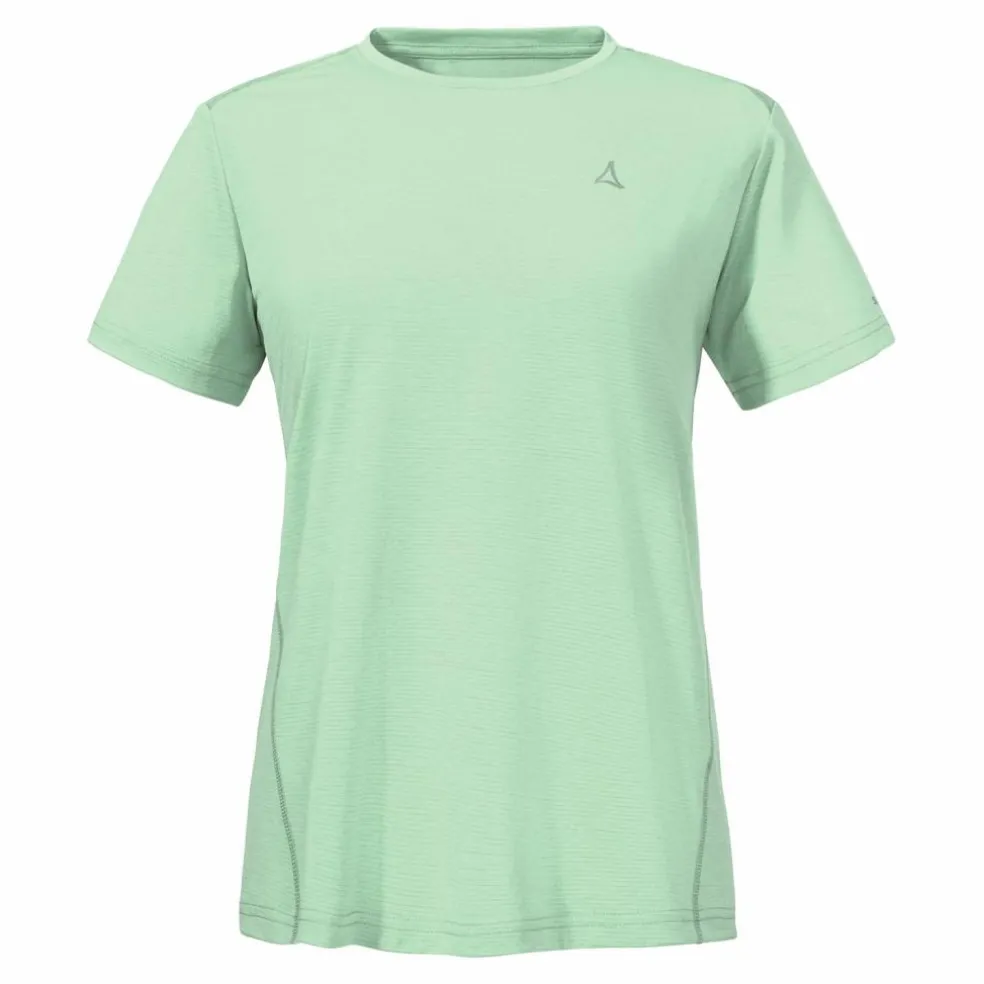 Schöffel · CIRC T Shirt Tauron L