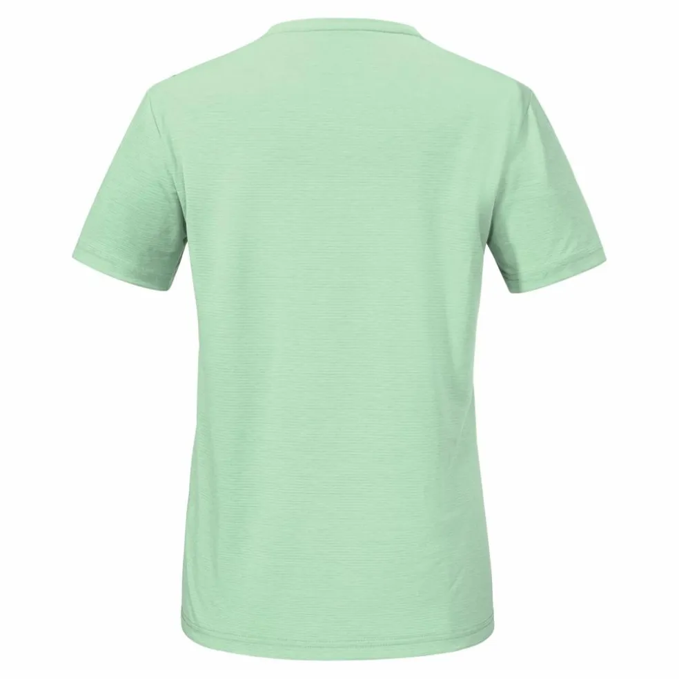 Schöffel · CIRC T Shirt Tauron L