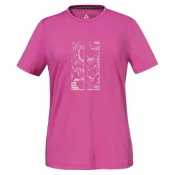 Schöffel · CIRC T Shirt Sulten L