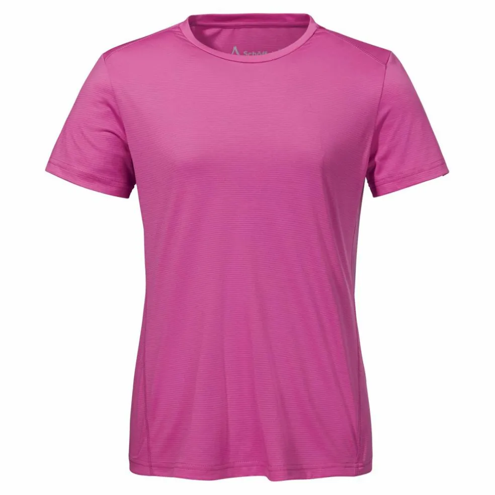 Schöffel · CIRC T Shirt Tauron L