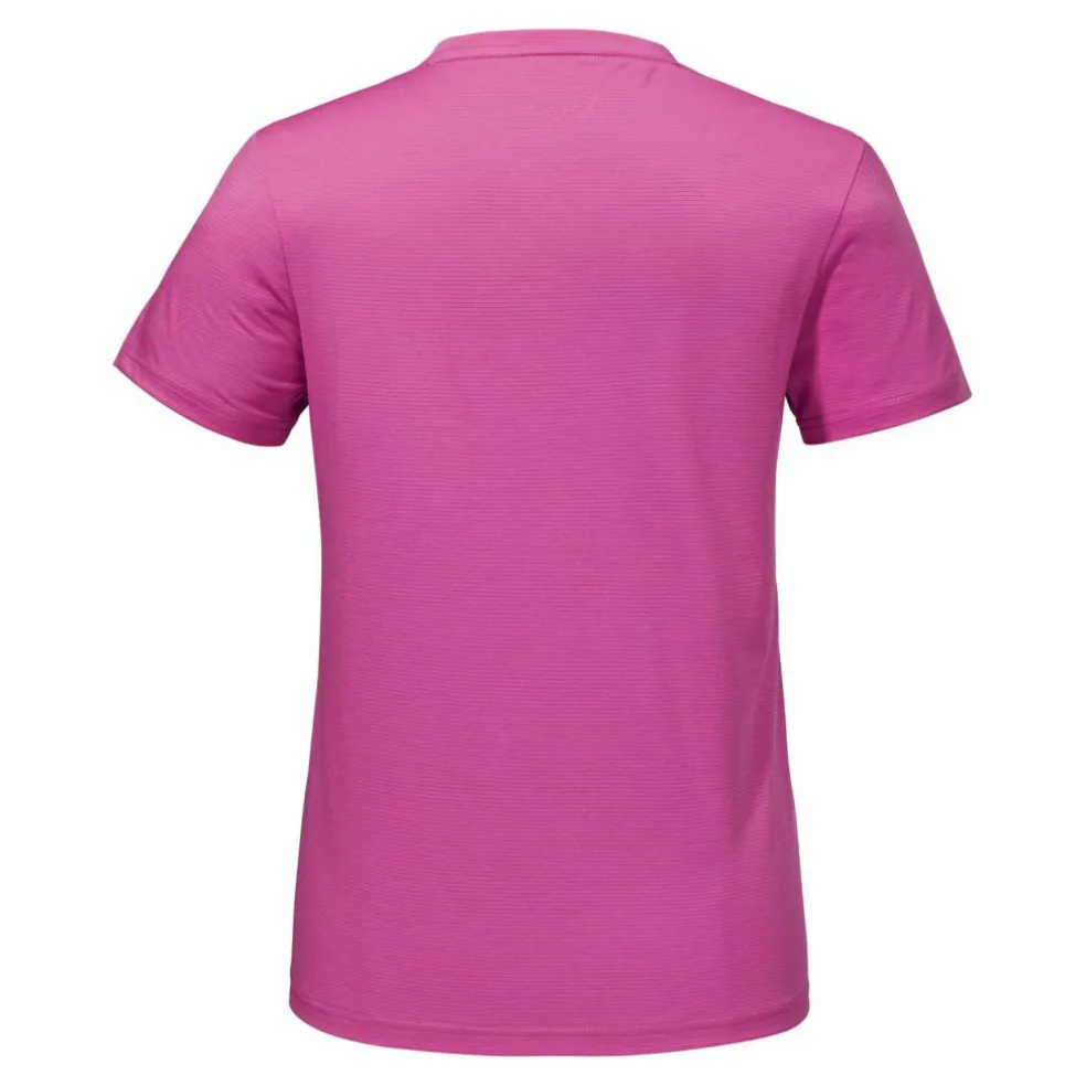 Schöffel · CIRC T Shirt Tauron L