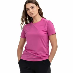 Schöffel · CIRC T Shirt Tauron L