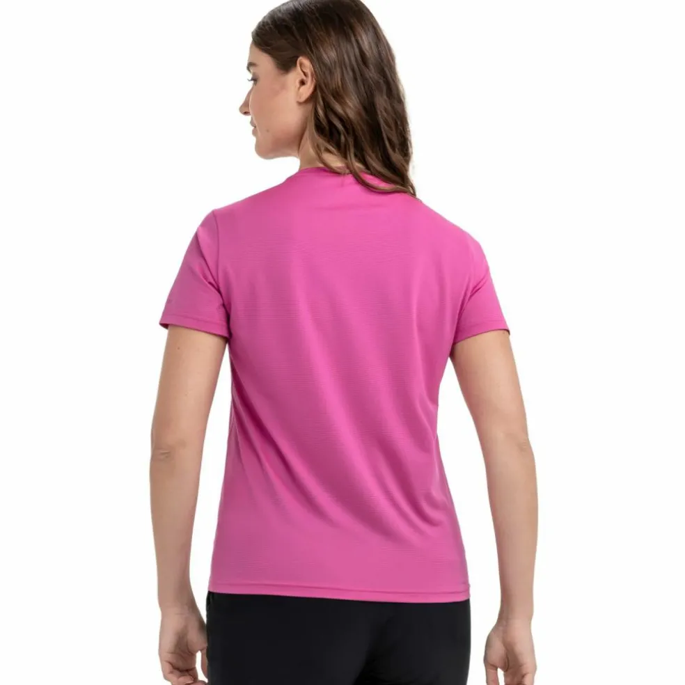 Schöffel · CIRC T Shirt Tauron L