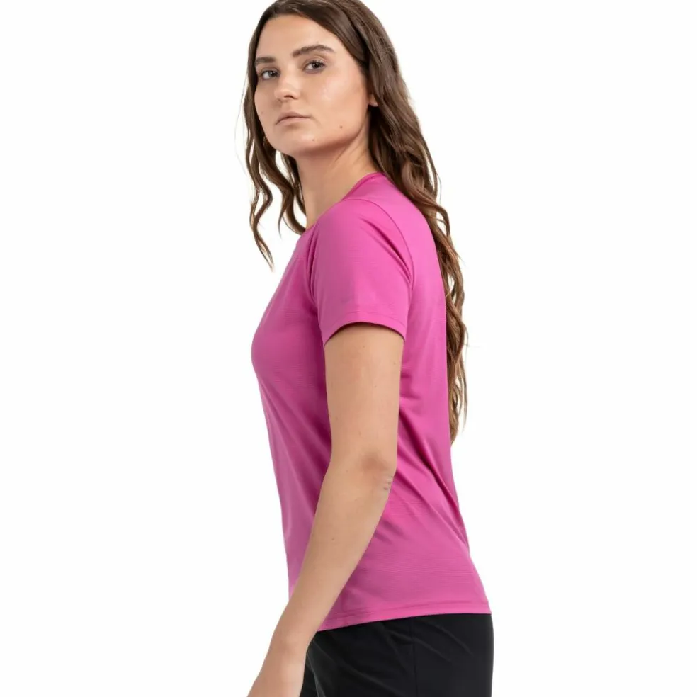 Schöffel · CIRC T Shirt Tauron L