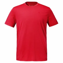 Schöffel · CIRC T Shirt Tauron M