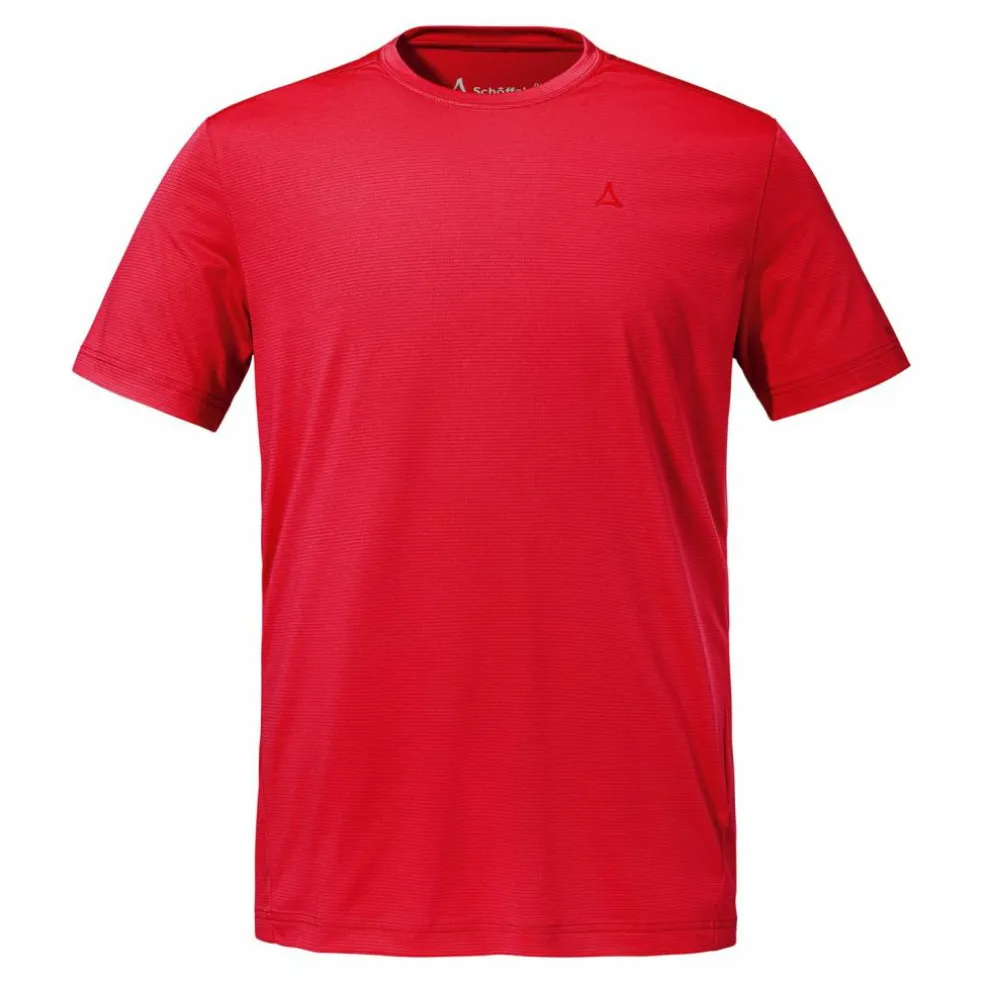 Schöffel · CIRC T Shirt Tauron M