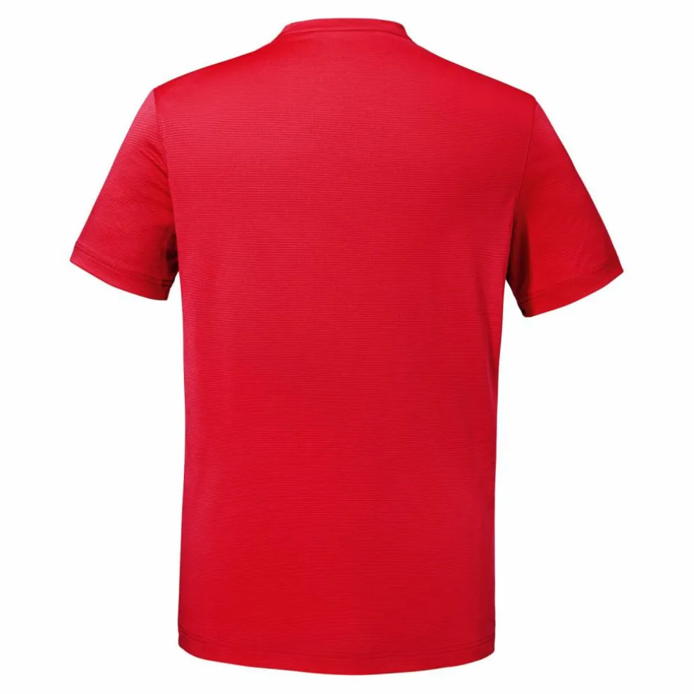 Schöffel · CIRC T Shirt Tauron M