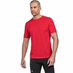 Schöffel · CIRC T Shirt Tauron M