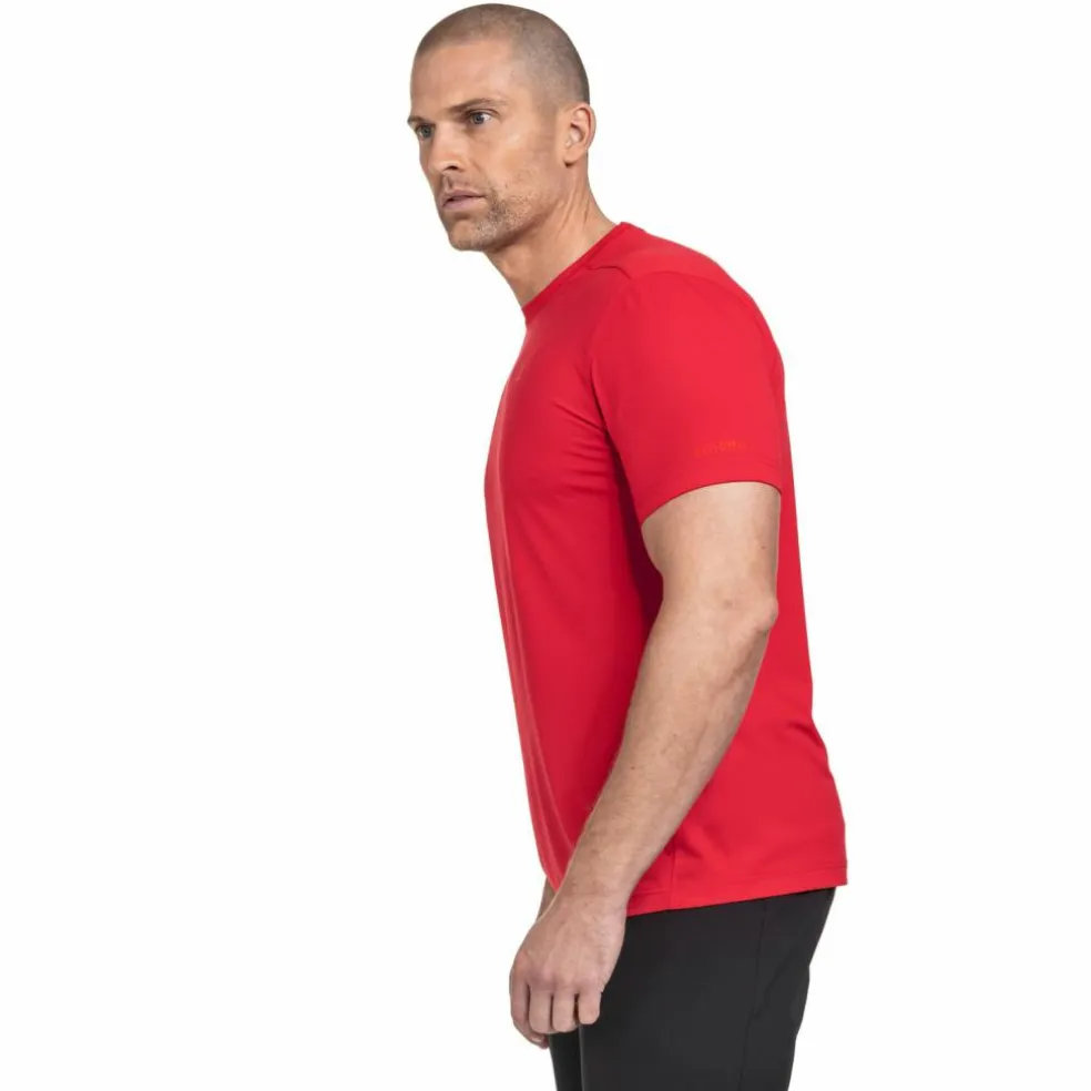 Schöffel · CIRC T Shirt Tauron M