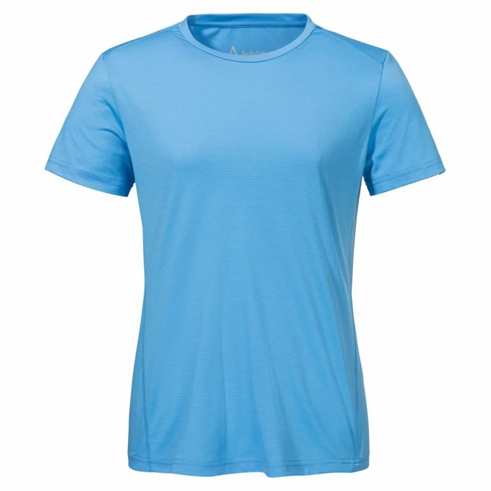Schöffel · CIRC T Shirt Tauron L