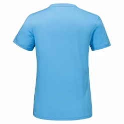 Schöffel · CIRC T Shirt Tauron L