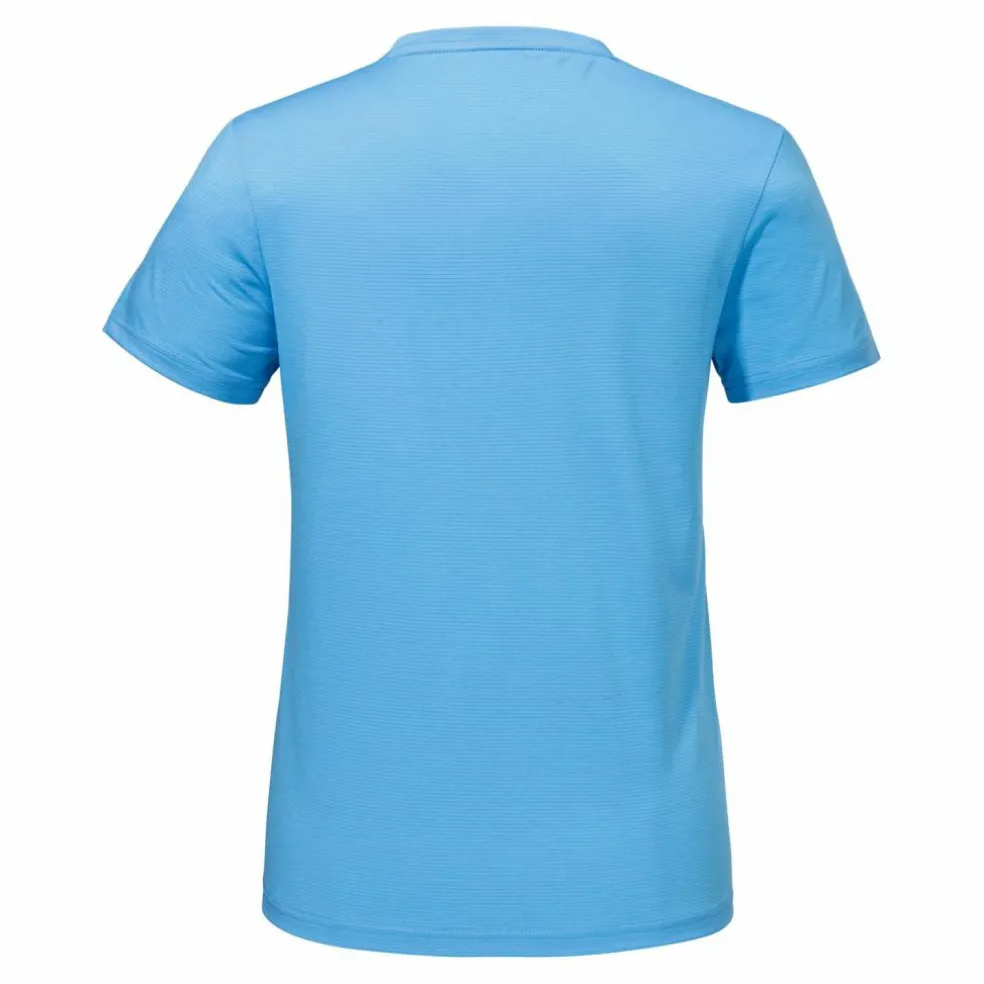 Schöffel · CIRC T Shirt Tauron L