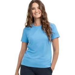 Schöffel · CIRC T Shirt Tauron L