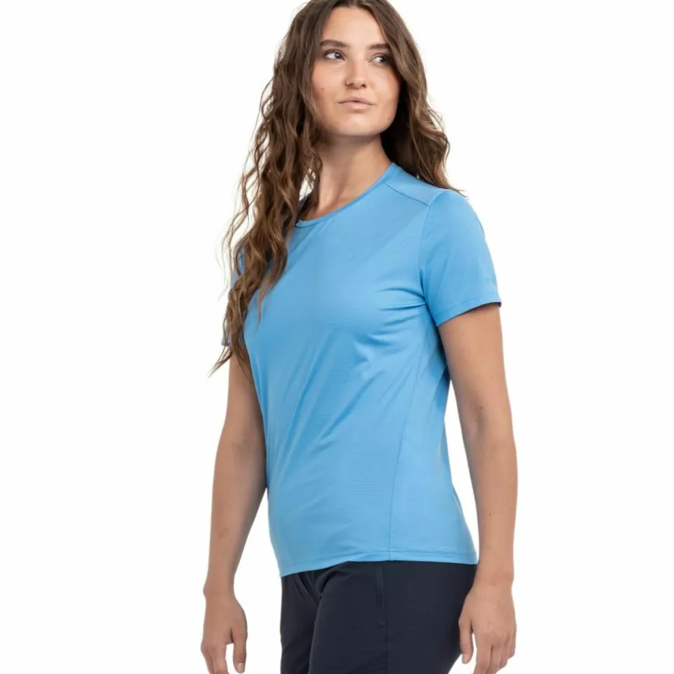 Schöffel · CIRC T Shirt Tauron L