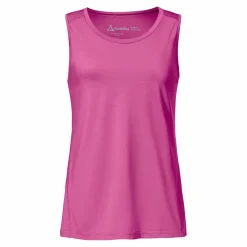 Schöffel · CIRC Top Tauron L
