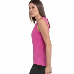 Schöffel · CIRC Top Tauron L