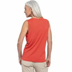 Schöffel · CIRC Top Tauron L
