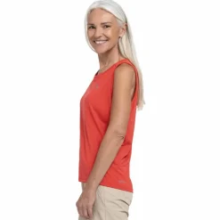 Schöffel · CIRC Top Tauron L