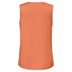 Schöffel · CIRC Top Tauron L