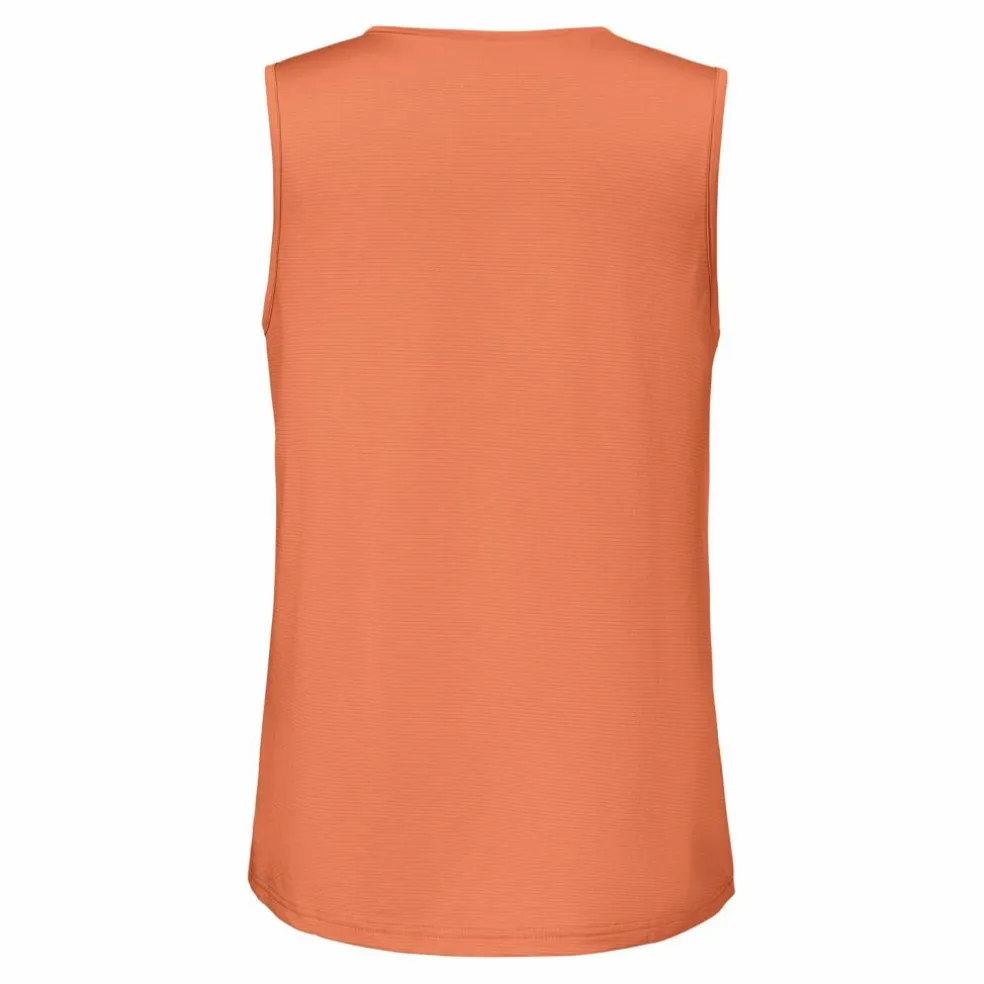 Schöffel · CIRC Top Tauron L