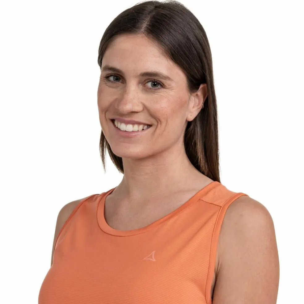 Schöffel · CIRC Top Tauron L