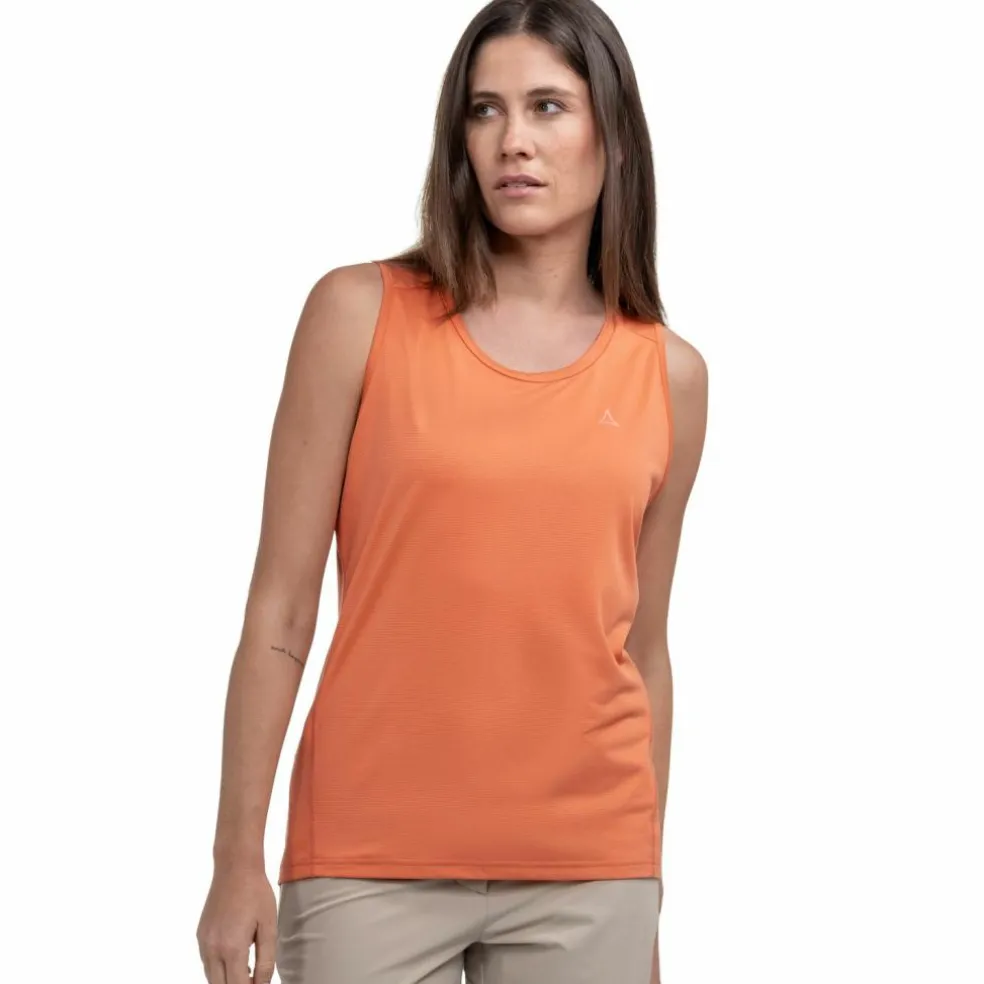 Schöffel · CIRC Top Tauron L