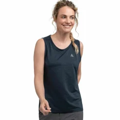 Schöffel · CIRC Top Tauron L
