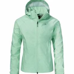 Schöffel · Easy XT