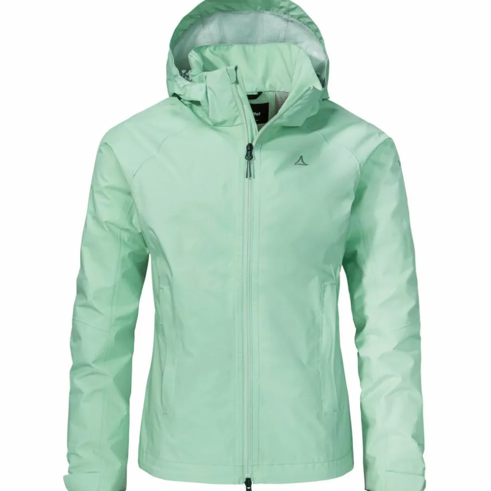Schöffel · Easy XT