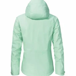 Schöffel · Easy XT