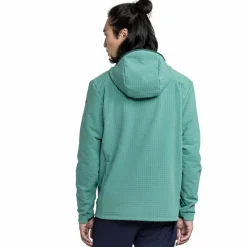 Schöffel · Fleece Hoody Style Enixa MEN